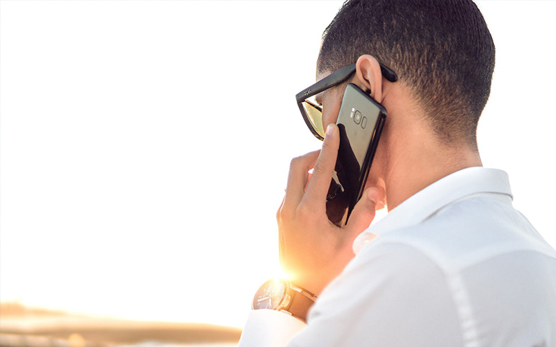 La Telefonia Voip, l’importanza della sua personalizzazione