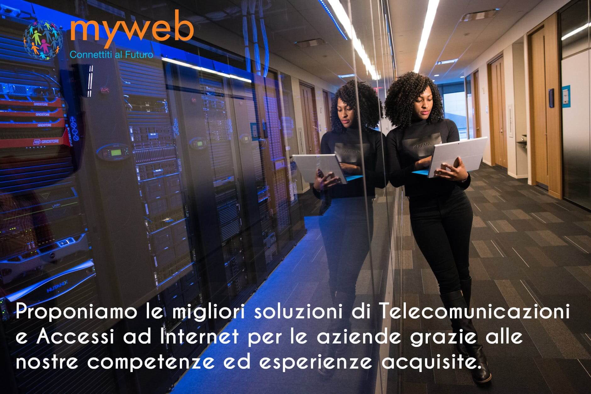Fibra-ottica.jpg