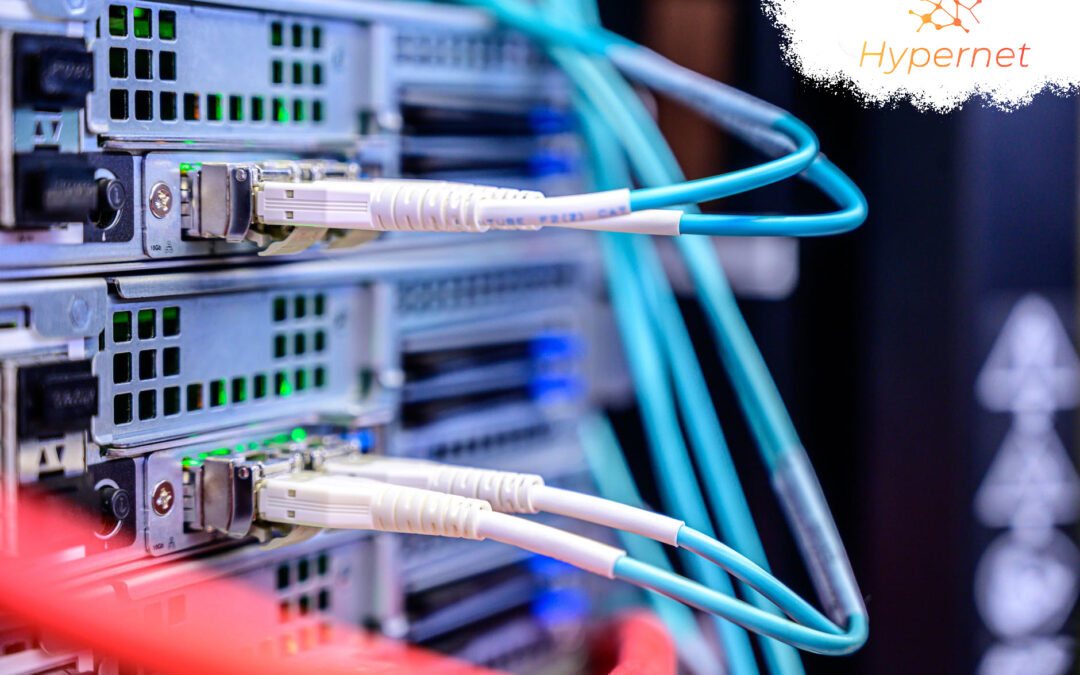 Adsl per aziende: È davvero finita l’epoca della adsl?