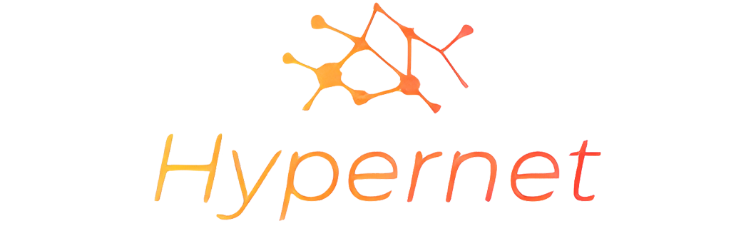 Hypernetel